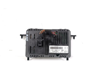 Дисплей F1BT18B955GA Ford Ecosport