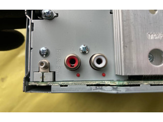 Блок предохранителей YJ1051270, 082X4598 Mercedes-Benz A W169