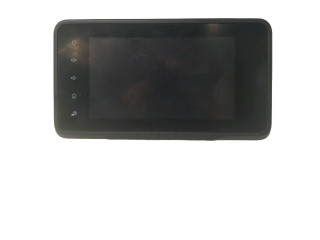 Дисплей 259150019R Dacia Duster II