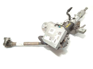    Рулевая рейка 51993349   Fiat 500X 2014 - - года