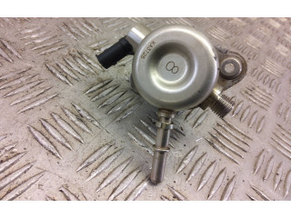 Vstřikovací čerpadlo 3532004250 KIA Stonic