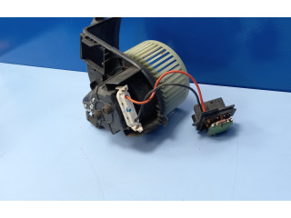 Вентилятор печки 5D7220300 Renault Kangoo I