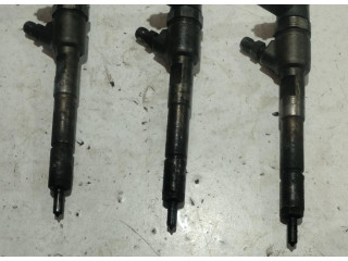 Vstřikovač 0445110351, 0445110351 Fiat Punto Evo