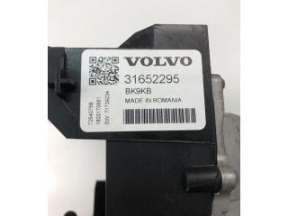 Блок управления 31652295 Volvo XC90