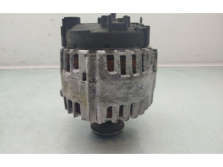 Генератор 03L903023A, TG14C0312608901A Volkswagen Touran II