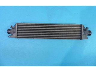 Интеркулер IMPRK878436 Fiat Linea