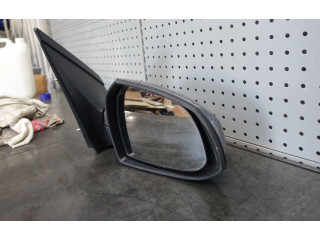 Зеркало электрическое        Hyundai i10  2013 - 2018 года   