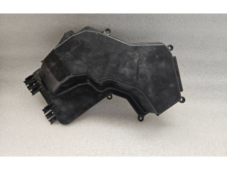 Блок предохранителей 4F1937676B Audi A6 S6 C6 4F