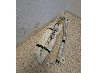 Поршень D4FB 85010A2000, A285010000 KIA Ceed