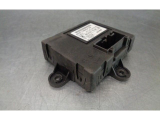 Блок управления 6G9T14B534AK, 0507877200   Ford S-MAX