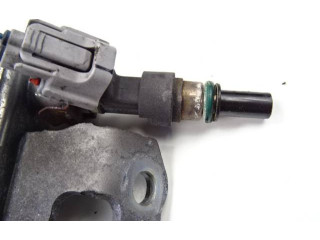 Vstřikovač H004830, FBY11H0 Nissan Micra HR12