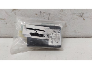 Блок управления A0009055103, A0009027604 Chery Tiggo