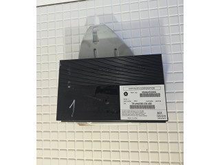 Звукоусилитель 05064533AK, 26777Q   Jeep Grand Cherokee