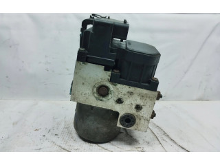 Přístrojová deska  Nissan Almera N16 2005 476605M303  