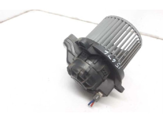 Вентилятор печки 97113B9000 Hyundai i10