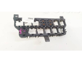 Блок предохранителей  8D0937503E, 8D0937503E   Audi A6 S6 C5 4B    