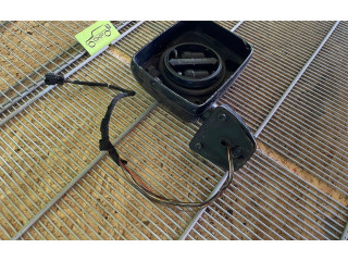 Zpětné zrcátko  Mercedes-Benz G W461 463 2001  A4638103516, 4638103516  