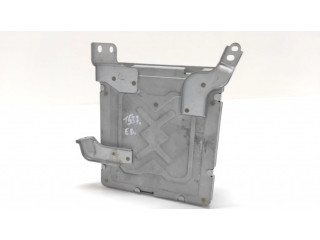 Блок управления двигателя 1773002281, LNA7600AF Jaguar XJ X300