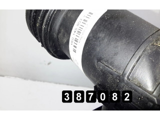 Интеркулер 1k0145803l Volkswagen Touran I