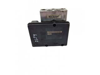 Jednotka ABS A2515450832, 10020806372 Mercedes-Benz R W251 2006