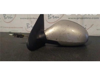 Zpětné zrcátko  Seat Toledo II (1M) 1999  CRISTALROTO  