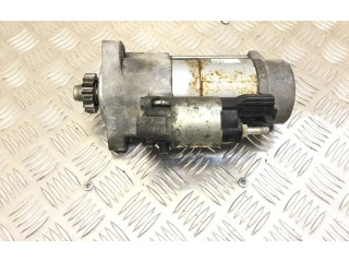 Turbodmychadlo Стартер 059911024K, 4280007224 Porsche Cayenne (92A)