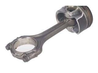 Ojnice  04E198401AB    Volkswagen Tiguan  