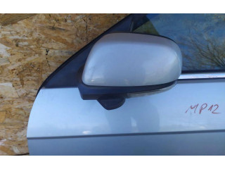 Zpětné zrcátko Chevrolet Epica 2006