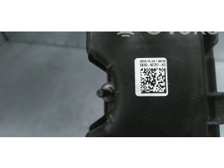 Топливная рампа GK2Q6C757AD, 2320810 Ford Transit Custom для двигателя YNF6