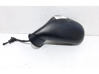 Комплект вентиляторов Mitsubishi Carisma