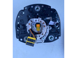 Volant Volvo XC90 2020 32227372, 6246735