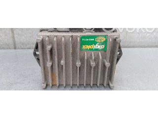 Řídící jednotka MED421A, MODULOELECTRONICO Fiat Croma