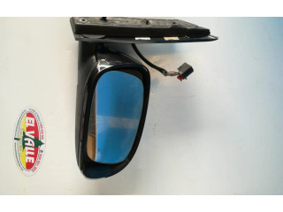 Зеркало электрическое        Volkswagen Touran I  2003 - 2010 года   