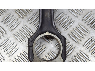 Píst A6110300320, A6110300717 Mercedes-Benz C W203 pro naftový motor 2.2 OM 611.962