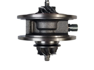 Turbodmychadlo Турбина 54399700114, CHRA30-0209 Seat Toledo IV (NH)