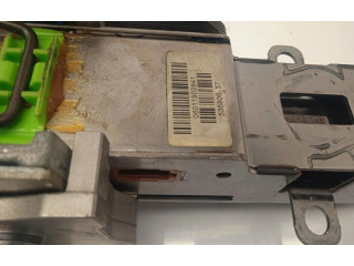 Руль Audi A3 S3 A3 Sportback 8P 2005 - 2013 года 8P1419502G