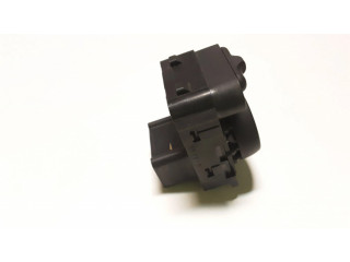 Включатель зеркал