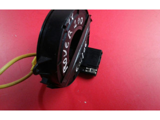 Подрулевой шлейф SRS 36918A   Rover 200 XV