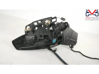 Zpětné zrcátko Audi Q7 4M 2015