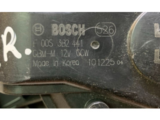 Блок АБС F00S3B2441, 10122504   Hyundai  ix35   -  года