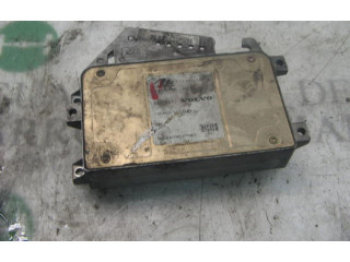 Блок ABS Volvo 850 для двигателя B5202S