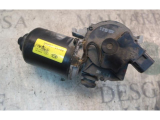 Vstřikovací lišta 981101G000, 981101G000 KIA Rio