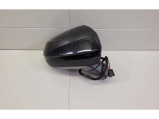 Зеркало электрическое Audi Q2 - - года