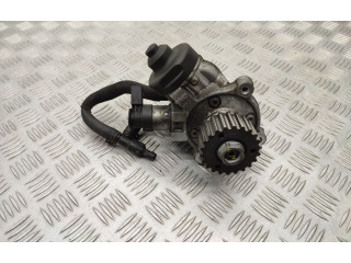 Комплект системы впрыска топлива 04L089B, 057130764AB    Skoda Octavia Mk3 (5E)  CLHA 