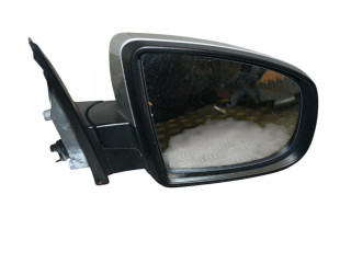Zpětné zrcátko BMW X5 E70 2007 7179644, 51167179644