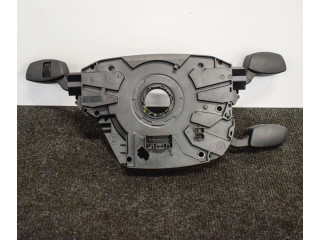 Подрулевой переключатель BMW 5 E60 E61