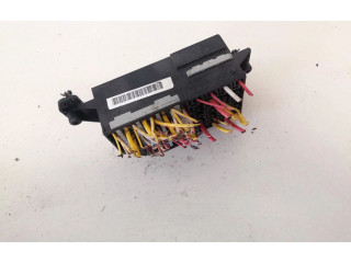 Блок предохранителей  7703297597, 7703297597   Renault Clio II    