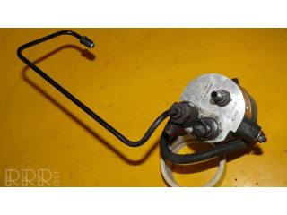 Другие части тормозов