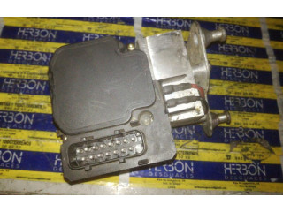 Jednotka ABS 0265202436 Mrcedes-Benz E W210 1999