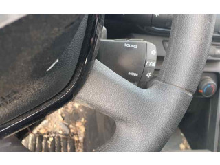 Руль Dacia Sandero   -  года       